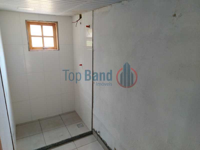 Conheça afd9b1ca-46a8-4b1f-bf5b-0d0c58 do imóvel - Casa em Condomínio para alugar Estrada Vereador Alceu de Carvalho,Vargem Grande, Rio de Janeiro - R$ 3.800 - TICN40120 - 7 afd9b1ca-46a8-4b1f-bf5b-0d0c58 - Casa em Condomínio para alugar Estrada Vereador Alceu de Carvalho,Vargem Grande, Rio de Janeiro - R$ 3.800 - TICN40120 - 7