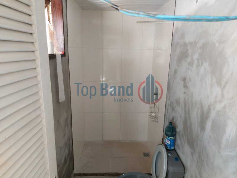 Conheça d29d8c0b-f82b-4712-9798-6020dd do imóvel - Casa em Condomínio para alugar Estrada Vereador Alceu de Carvalho,Vargem Grande, Rio de Janeiro - R$ 3.800 - TICN40120 - 8 d29d8c0b-f82b-4712-9798-6020dd - Casa em Condomínio para alugar Estrada Vereador Alceu de Carvalho,Vargem Grande, Rio de Janeiro - R$ 3.800 - TICN40120 - 8