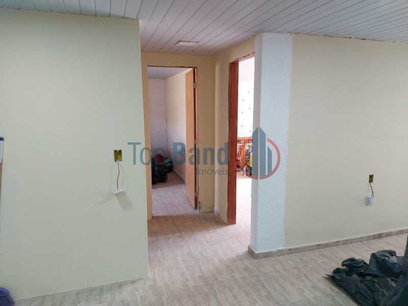 Conheça d45d6f1b-f89e-4c25-9f39-9d37fd do imóvel - Casa em Condomínio para alugar Estrada Vereador Alceu de Carvalho,Vargem Grande, Rio de Janeiro - R$ 3.800 - TICN40120 - 9 d45d6f1b-f89e-4c25-9f39-9d37fd - Casa em Condomínio para alugar Estrada Vereador Alceu de Carvalho,Vargem Grande, Rio de Janeiro - R$ 3.800 - TICN40120 - 9