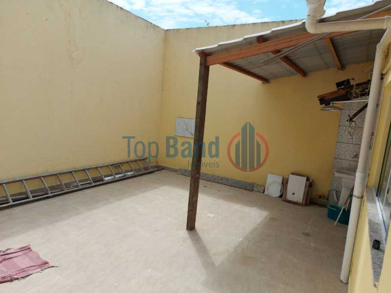 Conheça fd46df04-1b48-4d40-8b5c-bb5d0d do imóvel - Casa em Condomínio para alugar Estrada Vereador Alceu de Carvalho,Vargem Grande, Rio de Janeiro - R$ 3.800 - TICN40120 - 10 fd46df04-1b48-4d40-8b5c-bb5d0d - Casa em Condomínio para alugar Estrada Vereador Alceu de Carvalho,Vargem Grande, Rio de Janeiro - R$ 3.800 - TICN40120 - 10