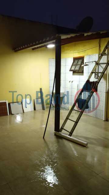 Conheça 70c26c8a-1394-4f62-9ee0-0a7b20 do imóvel - Casa em Condomínio para alugar Estrada Vereador Alceu de Carvalho,Vargem Grande, Rio de Janeiro - R$ 3.800 - TICN40120 - 23 70c26c8a-1394-4f62-9ee0-0a7b20 - Casa em Condomínio para alugar Estrada Vereador Alceu de Carvalho,Vargem Grande, Rio de Janeiro - R$ 3.800 - TICN40120 - 23