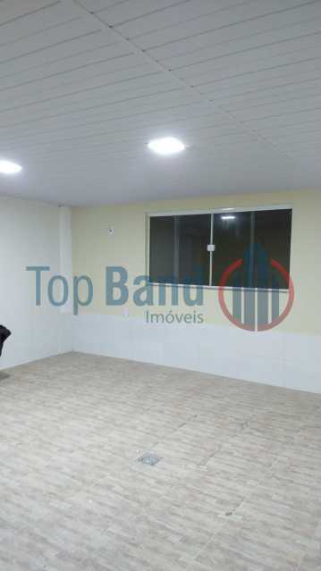 Conheça dd2c0406-c12b-41c4-92e2-c1d71a do imóvel - Casa em Condomínio para alugar Estrada Vereador Alceu de Carvalho,Vargem Grande, Rio de Janeiro - R$ 3.800 - TICN40120 - 17 dd2c0406-c12b-41c4-92e2-c1d71a - Casa em Condomínio para alugar Estrada Vereador Alceu de Carvalho,Vargem Grande, Rio de Janeiro - R$ 3.800 - TICN40120 - 17