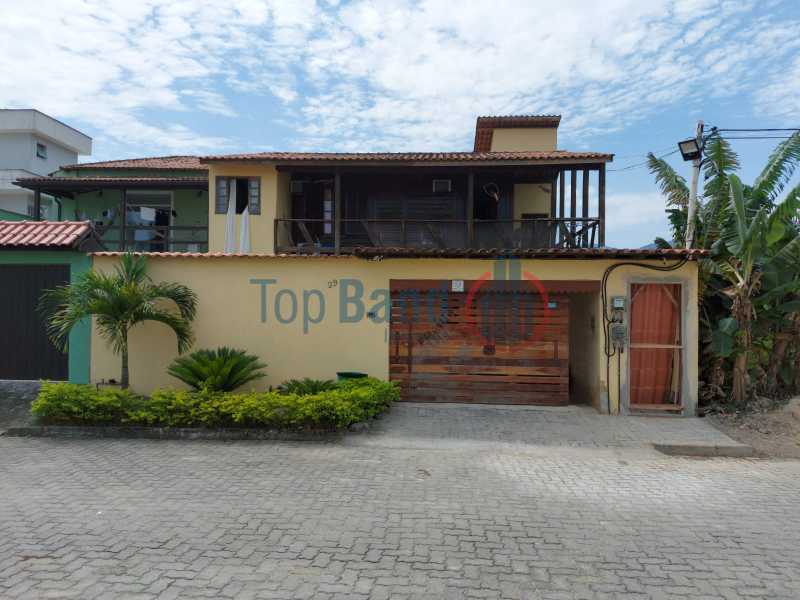 Conheça 289b0325-c90e-45c9-831a-d0e477 do imóvel - Casa em Condomínio para alugar Estrada Vereador Alceu de Carvalho,Vargem Grande, Rio de Janeiro - R$ 3.800 - TICN40120 - 3 289b0325-c90e-45c9-831a-d0e477 - Casa em Condomínio para alugar Estrada Vereador Alceu de Carvalho,Vargem Grande, Rio de Janeiro - R$ 3.800 - TICN40120 - 3