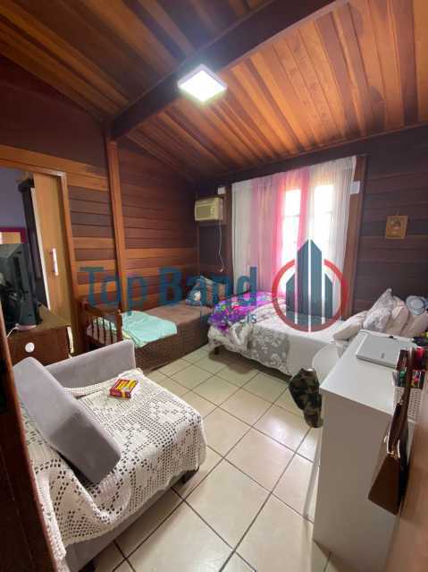 Conheça 12473_G1633117218 do imóvel - Casa em Condomínio para alugar Estrada Vereador Alceu de Carvalho,Vargem Grande, Rio de Janeiro - R$ 3.800 - TICN40120 - 18 12473_G1633117218 - Casa em Condomínio para alugar Estrada Vereador Alceu de Carvalho,Vargem Grande, Rio de Janeiro - R$ 3.800 - TICN40120 - 18