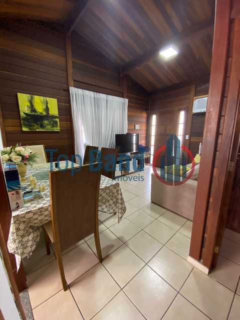 Conheça 12473_G1633117221 do imóvel - Casa em Condomínio para alugar Estrada Vereador Alceu de Carvalho,Vargem Grande, Rio de Janeiro - R$ 3.800 - TICN40120 - 19 12473_G1633117221 - Casa em Condomínio para alugar Estrada Vereador Alceu de Carvalho,Vargem Grande, Rio de Janeiro - R$ 3.800 - TICN40120 - 19