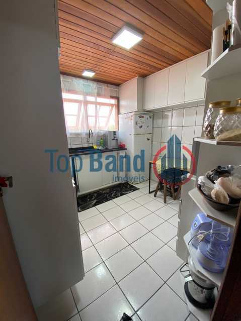 Conheça 12473_G1633117224 do imóvel - Casa em Condomínio para alugar Estrada Vereador Alceu de Carvalho,Vargem Grande, Rio de Janeiro - R$ 3.800 - TICN40120 - 20 12473_G1633117224 - Casa em Condomínio para alugar Estrada Vereador Alceu de Carvalho,Vargem Grande, Rio de Janeiro - R$ 3.800 - TICN40120 - 20