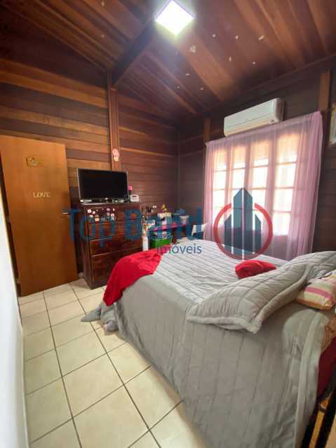 Conheça 12473_G1633117226 do imóvel - Casa em Condomínio para alugar Estrada Vereador Alceu de Carvalho,Vargem Grande, Rio de Janeiro - R$ 3.800 - TICN40120 - 21 12473_G1633117226 - Casa em Condomínio para alugar Estrada Vereador Alceu de Carvalho,Vargem Grande, Rio de Janeiro - R$ 3.800 - TICN40120 - 21