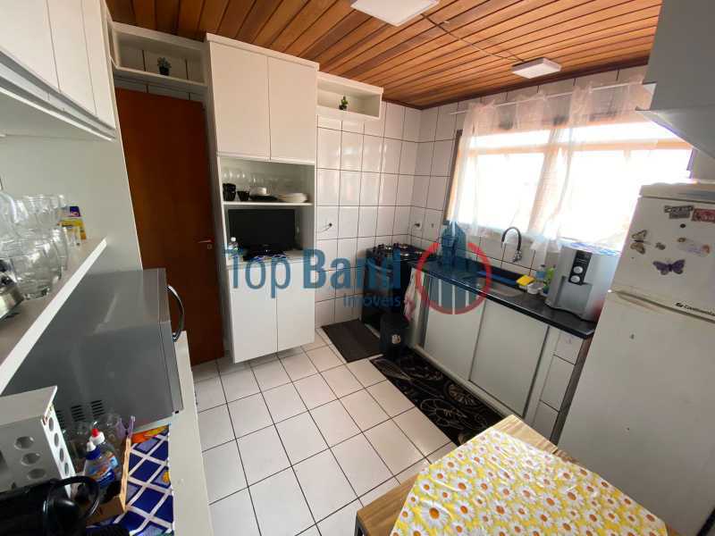 Conheça 12473_G1633117248 do imóvel - Casa em Condomínio para alugar Estrada Vereador Alceu de Carvalho,Vargem Grande, Rio de Janeiro - R$ 3.800 - TICN40120 - 22 12473_G1633117248 - Casa em Condomínio para alugar Estrada Vereador Alceu de Carvalho,Vargem Grande, Rio de Janeiro - R$ 3.800 - TICN40120 - 22