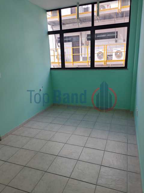 Conheça 3fd35415-eaa1-4b75-a818-ed1bb5 do imóvel - Sala Comercial 26m² para alugar Rua Prudente de Morais Neto,Recreio dos Bandeirantes, Rio de Janeiro - R$ 1.000 - TISL00146 - 1 3fd35415-eaa1-4b75-a818-ed1bb5 - Sala Comercial 26m² para alugar Rua Prudente de Morais Neto,Recreio dos Bandeirantes, Rio de Janeiro - R$ 1.000 - TISL00146 - 1