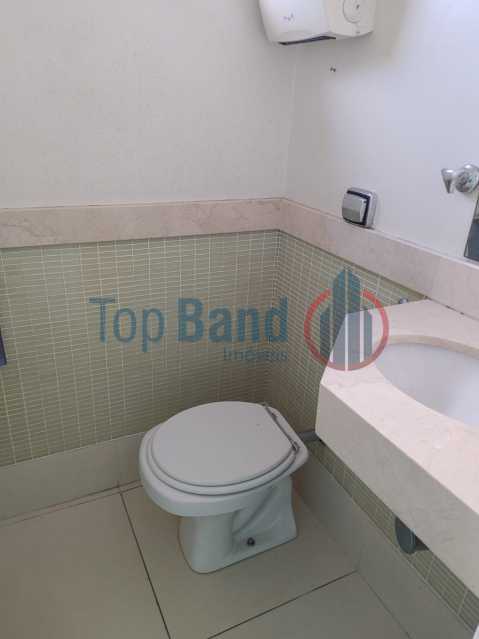 Conheça 61eaa083-02cc-436c-8b66-5bdde7 do imóvel - Sala Comercial 26m² para alugar Rua Prudente de Morais Neto,Recreio dos Bandeirantes, Rio de Janeiro - R$ 1.000 - TISL00146 - 11 61eaa083-02cc-436c-8b66-5bdde7 - Sala Comercial 26m² para alugar Rua Prudente de Morais Neto,Recreio dos Bandeirantes, Rio de Janeiro - R$ 1.000 - TISL00146 - 11