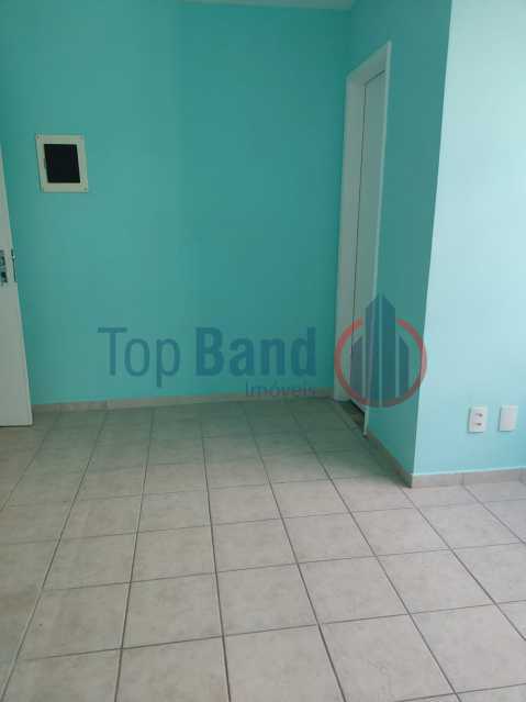 Conheça a1d8af4b-78e5-4851-a849-054c5b do imóvel - Sala Comercial 26m² para alugar Rua Prudente de Morais Neto,Recreio dos Bandeirantes, Rio de Janeiro - R$ 1.000 - TISL00146 - 6 a1d8af4b-78e5-4851-a849-054c5b - Sala Comercial 26m² para alugar Rua Prudente de Morais Neto,Recreio dos Bandeirantes, Rio de Janeiro - R$ 1.000 - TISL00146 - 6