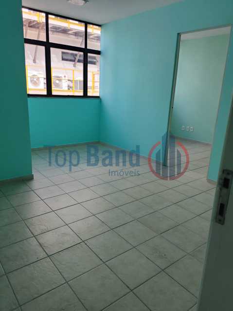 Conheça ac4ee611-8331-4b24-9515-40d00d do imóvel - Sala Comercial 26m² para alugar Rua Prudente de Morais Neto,Recreio dos Bandeirantes, Rio de Janeiro - R$ 1.000 - TISL00146 - 4 ac4ee611-8331-4b24-9515-40d00d - Sala Comercial 26m² para alugar Rua Prudente de Morais Neto,Recreio dos Bandeirantes, Rio de Janeiro - R$ 1.000 - TISL00146 - 4