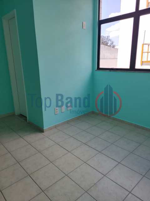 Conheça c11d191b-9d94-49dc-96a9-bb2961 do imóvel - Sala Comercial 26m² para alugar Rua Prudente de Morais Neto,Recreio dos Bandeirantes, Rio de Janeiro - R$ 1.000 - TISL00146 - 8 c11d191b-9d94-49dc-96a9-bb2961 - Sala Comercial 26m² para alugar Rua Prudente de Morais Neto,Recreio dos Bandeirantes, Rio de Janeiro - R$ 1.000 - TISL00146 - 8