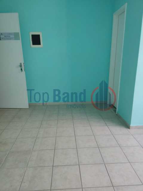 Conheça e4226093-3a40-468c-a688-f0c526 do imóvel - Sala Comercial 26m² para alugar Rua Prudente de Morais Neto,Recreio dos Bandeirantes, Rio de Janeiro - R$ 1.000 - TISL00146 - 9 e4226093-3a40-468c-a688-f0c526 - Sala Comercial 26m² para alugar Rua Prudente de Morais Neto,Recreio dos Bandeirantes, Rio de Janeiro - R$ 1.000 - TISL00146 - 9