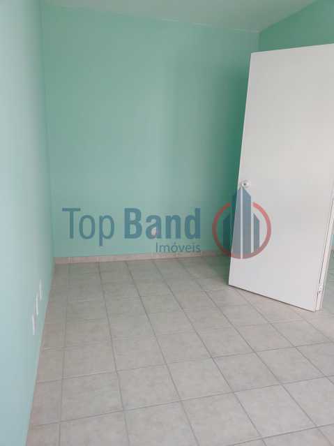 Conheça f14d6223-2c88-4b64-ab1f-000a12 do imóvel - Sala Comercial 26m² para alugar Rua Prudente de Morais Neto,Recreio dos Bandeirantes, Rio de Janeiro - R$ 1.000 - TISL00146 - 10 f14d6223-2c88-4b64-ab1f-000a12 - Sala Comercial 26m² para alugar Rua Prudente de Morais Neto,Recreio dos Bandeirantes, Rio de Janeiro - R$ 1.000 - TISL00146 - 10