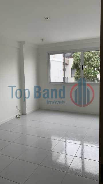 Conheça 4c63f9a8-d4fc-4912-8baf-f3da8e do imóvel - Sala Comercial 31m² para alugar Avenida das Américas,Recreio dos Bandeirantes, Rio de Janeiro - R$ 1.000 - TISL00147 - 1 4c63f9a8-d4fc-4912-8baf-f3da8e - Sala Comercial 31m² para alugar Avenida das Américas,Recreio dos Bandeirantes, Rio de Janeiro - R$ 1.000 - TISL00147 - 1