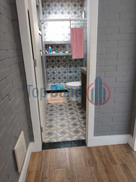 Conheça IMG-20211103-WA0047 do imóvel - Chácara 1400m² à venda Rua Nagib Assad,Guaratiba, Rio de Janeiro - R$ 315.000 - TICH40001 - 6 IMG-20211103-WA0047 - Chácara 1400m² à venda Rua Nagib Assad,Guaratiba, Rio de Janeiro - R$ 315.000 - TICH40001 - 6