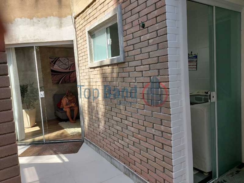Conheça IMG-20211103-WA0058 do imóvel - Chácara 1400m² à venda Rua Nagib Assad,Guaratiba, Rio de Janeiro - R$ 315.000 - TICH40001 - 17 IMG-20211103-WA0058 - Chácara 1400m² à venda Rua Nagib Assad,Guaratiba, Rio de Janeiro - R$ 315.000 - TICH40001 - 17
