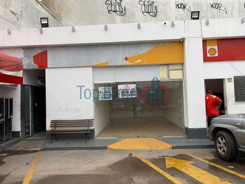 Conheça WhatsApp Image 2021-11-09 at 1 do imóvel - Loja 30m² para alugar Avenida Brasil,Penha, Rio de Janeiro - R$ 2.000 - TILJ00065 - 1 WhatsApp Image 2021-11-09 at 1 - Loja 30m² para alugar Avenida Brasil,Penha, Rio de Janeiro - R$ 2.000 - TILJ00065 - 1