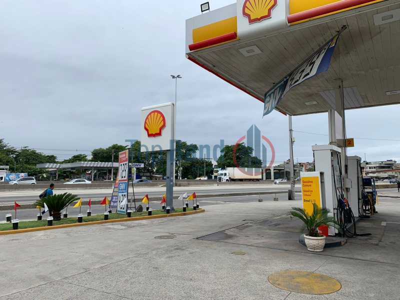 Conheça WhatsApp Image 2021-11-09 at 1 do imóvel - Loja 30m² para alugar Avenida Brasil,Penha, Rio de Janeiro - R$ 2.000 - TILJ00065 - 3 WhatsApp Image 2021-11-09 at 1 - Loja 30m² para alugar Avenida Brasil,Penha, Rio de Janeiro - R$ 2.000 - TILJ00065 - 3
