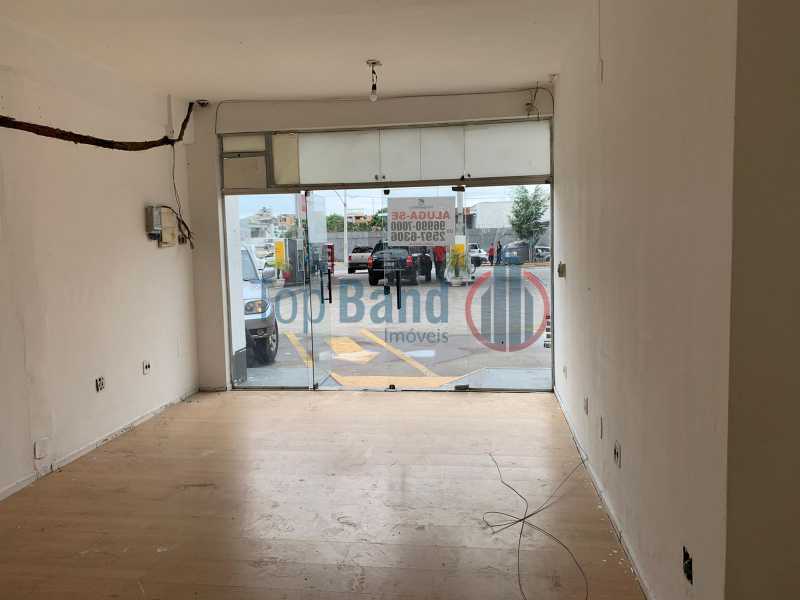 Conheça WhatsApp Image 2021-11-09 at 1 do imóvel - Loja 30m² para alugar Avenida Brasil,Penha, Rio de Janeiro - R$ 2.000 - TILJ00065 - 8 WhatsApp Image 2021-11-09 at 1 - Loja 30m² para alugar Avenida Brasil,Penha, Rio de Janeiro - R$ 2.000 - TILJ00065 - 8