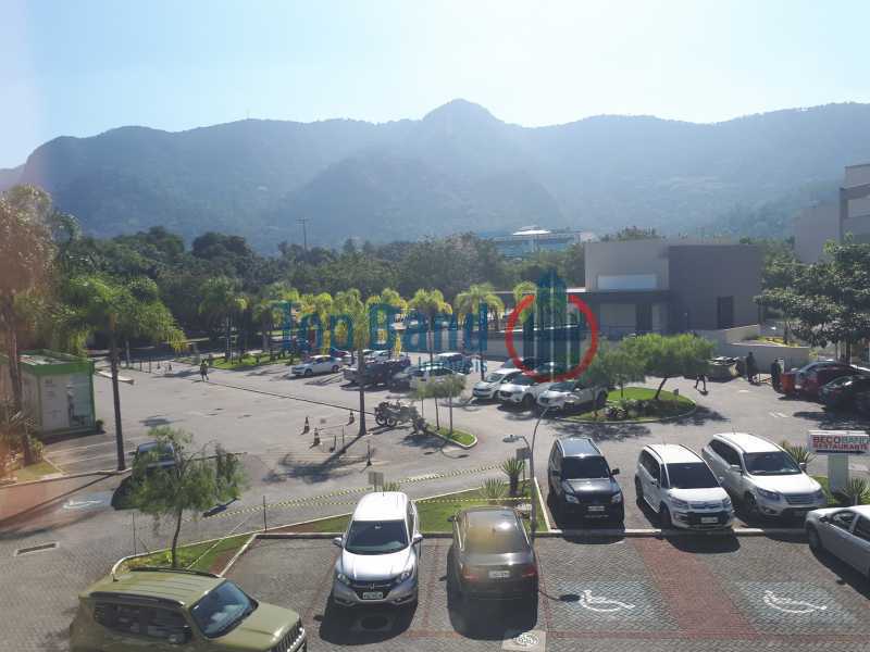 Conheça 11684_G1532020957 do imóvel - Sala Comercial 23m² para venda e aluguel Estrada dos Bandeirantes,Recreio dos Bandeirantes, Rio de Janeiro - R$ 120.000 - TISL00153 - 6 11684_G1532020957 - Sala Comercial 23m² para venda e aluguel Estrada dos Bandeirantes,Recreio dos Bandeirantes, Rio de Janeiro - R$ 120.000 - TISL00153 - 6