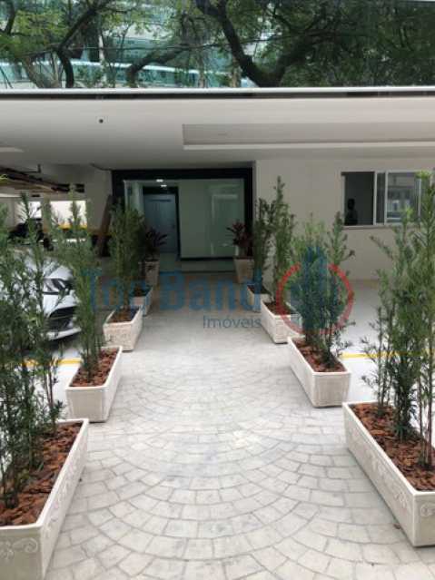Conheça 663110797903622 do imóvel - Apartamento à venda Rua Ivo Borges,Recreio dos Bandeirantes, Rio de Janeiro - R$ 629.990 - TIAP30326 - 3 663110797903622 - Apartamento à venda Rua Ivo Borges,Recreio dos Bandeirantes, Rio de Janeiro - R$ 629.990 - TIAP30326 - 3