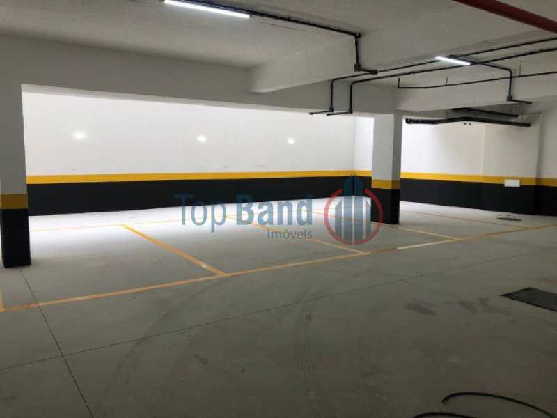 Conheça 663196554894786 do imóvel - Apartamento à venda Rua Ivo Borges,Recreio dos Bandeirantes, Rio de Janeiro - R$ 629.990 - TIAP30326 - 10 663196554894786 - Apartamento à venda Rua Ivo Borges,Recreio dos Bandeirantes, Rio de Janeiro - R$ 629.990 - TIAP30326 - 10