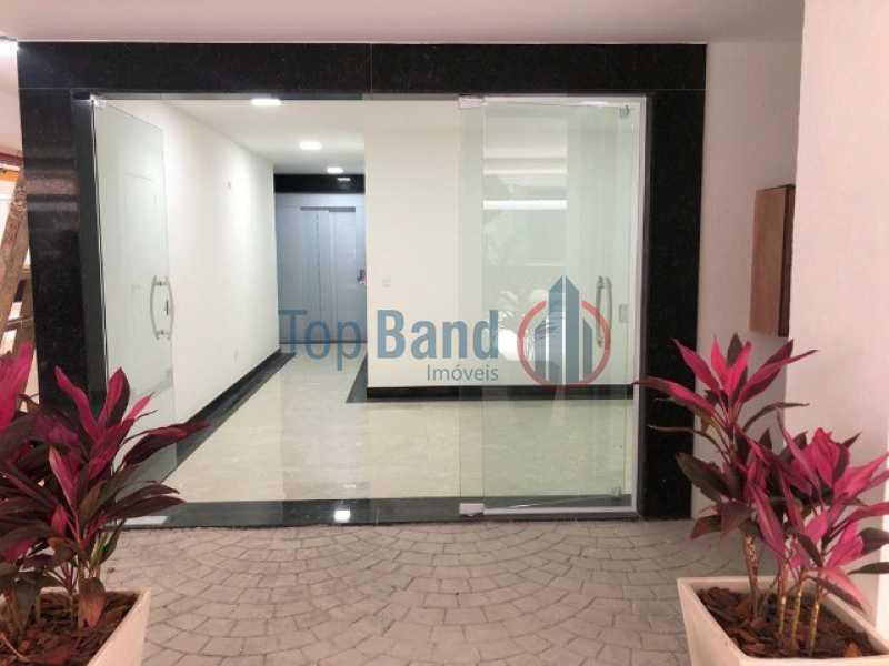 Conheça 665189316164926 do imóvel - Apartamento à venda Rua Ivo Borges,Recreio dos Bandeirantes, Rio de Janeiro - R$ 629.990 - TIAP30326 - 4 665189316164926 - Apartamento à venda Rua Ivo Borges,Recreio dos Bandeirantes, Rio de Janeiro - R$ 629.990 - TIAP30326 - 4
