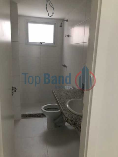 Conheça 665195555550360 do imóvel - Apartamento à venda Rua Ivo Borges,Recreio dos Bandeirantes, Rio de Janeiro - R$ 629.990 - TIAP30326 - 15 665195555550360 - Apartamento à venda Rua Ivo Borges,Recreio dos Bandeirantes, Rio de Janeiro - R$ 629.990 - TIAP30326 - 15