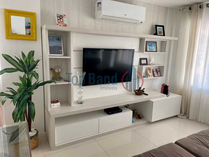 Conheça IMG-20211116-WA0045 do imóvel - Casa em Condomínio à venda Rua Beth Lago,Recreio dos Bandeirantes, Rio de Janeiro - R$ 1.350.000 - TICN30096 - 6 IMG-20211116-WA0045 - Casa em Condomínio à venda Rua Beth Lago,Recreio dos Bandeirantes, Rio de Janeiro - R$ 1.350.000 - TICN30096 - 6