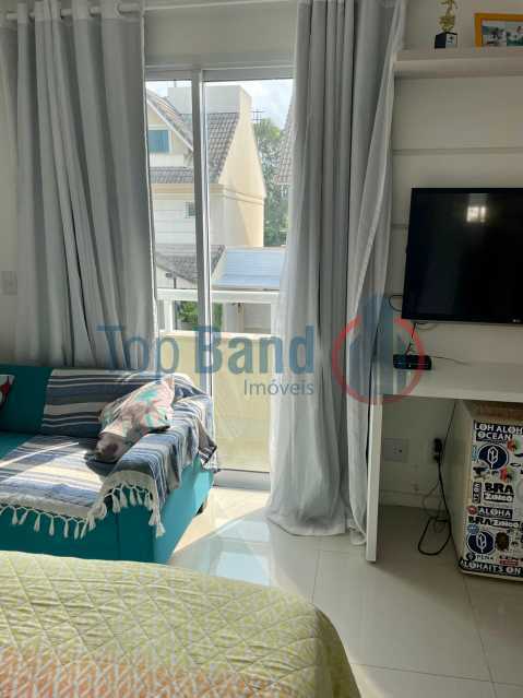 Conheça IMG-20211116-WA0073 do imóvel - Casa em Condomínio à venda Rua Beth Lago,Recreio dos Bandeirantes, Rio de Janeiro - R$ 1.350.000 - TICN30096 - 18 IMG-20211116-WA0073 - Casa em Condomínio à venda Rua Beth Lago,Recreio dos Bandeirantes, Rio de Janeiro - R$ 1.350.000 - TICN30096 - 18