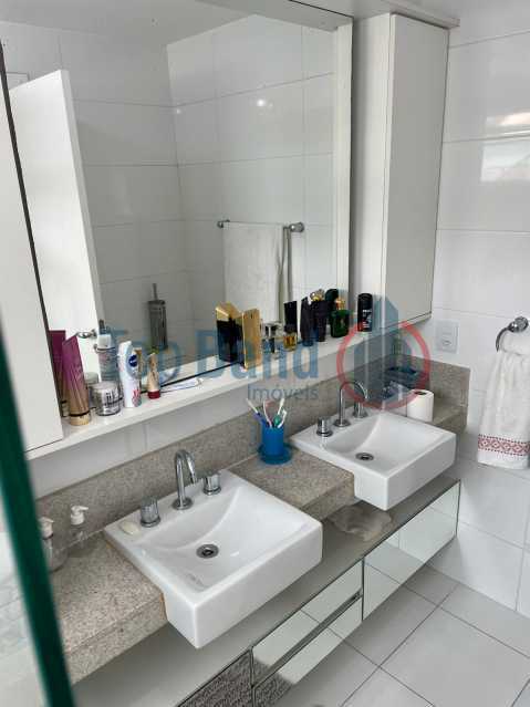 Conheça IMG-20211116-WA0077 do imóvel - Casa em Condomínio à venda Rua Beth Lago,Recreio dos Bandeirantes, Rio de Janeiro - R$ 1.350.000 - TICN30096 - 20 IMG-20211116-WA0077 - Casa em Condomínio à venda Rua Beth Lago,Recreio dos Bandeirantes, Rio de Janeiro - R$ 1.350.000 - TICN30096 - 20
