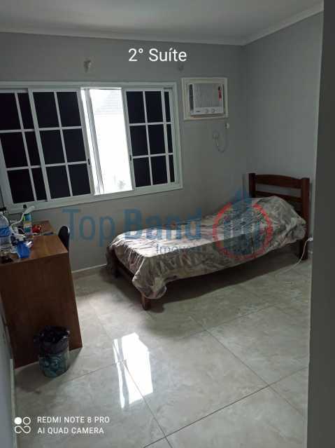 Conheça 11 do imóvel - Casa em Condomínio à venda Rua Desembargador Wellington Jones Paiva,Vargem Pequena, Rio de Janeiro - R$ 950.000 - TICN40121 - 19 11 - Casa em Condomínio à venda Rua Desembargador Wellington Jones Paiva,Vargem Pequena, Rio de Janeiro - R$ 950.000 - TICN40121 - 19