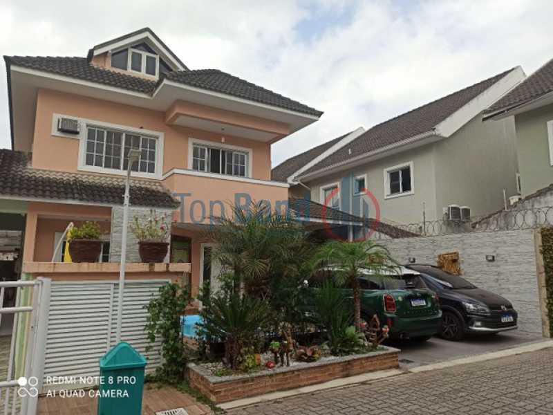 Conheça 466150946109330 do imóvel - Casa em Condomínio à venda Rua Desembargador Wellington Jones Paiva,Vargem Pequena, Rio de Janeiro - R$ 950.000 - TICN40121 - 1 466150946109330 - Casa em Condomínio à venda Rua Desembargador Wellington Jones Paiva,Vargem Pequena, Rio de Janeiro - R$ 950.000 - TICN40121 - 1