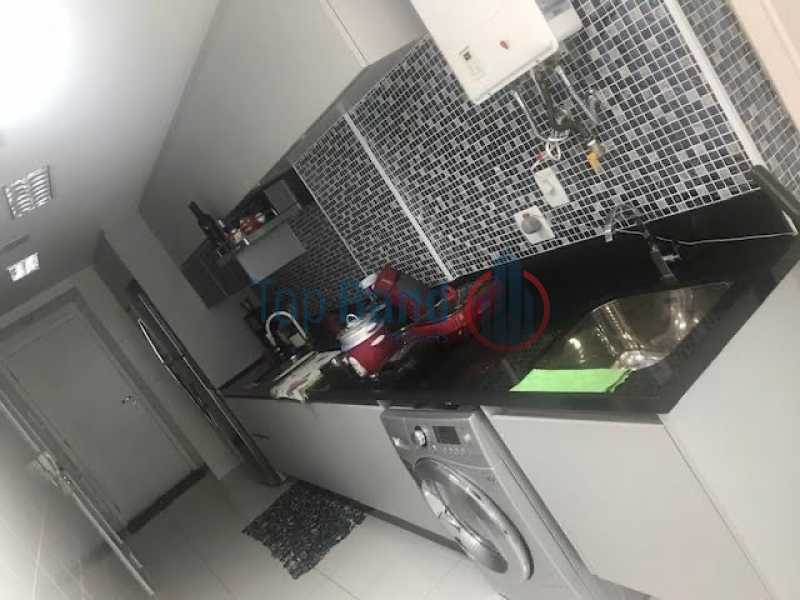 Conheça 440148345152834 do imóvel - Apartamento para venda e aluguel Rua Coronel Aviador Antônio Arthur Braga,Barra da Tijuca, Rio de Janeiro - R$ 1.300.000 - TIAP30328 - 17 440148345152834 - Apartamento para venda e aluguel Rua Coronel Aviador Antônio Arthur Braga,Barra da Tijuca, Rio de Janeiro - R$ 1.300.000 - TIAP30328 - 17