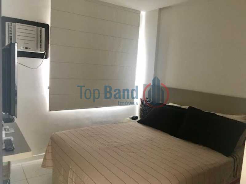 Conheça 448129827359657 do imóvel - Apartamento para venda e aluguel Rua Coronel Aviador Antônio Arthur Braga,Barra da Tijuca, Rio de Janeiro - R$ 1.300.000 - TIAP30328 - 10 448129827359657 - Apartamento para venda e aluguel Rua Coronel Aviador Antônio Arthur Braga,Barra da Tijuca, Rio de Janeiro - R$ 1.300.000 - TIAP30328 - 10