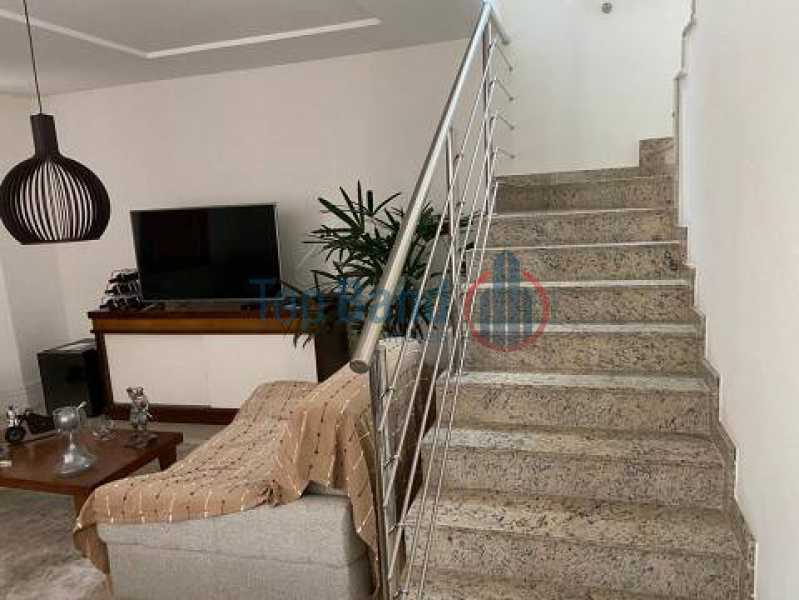 Conheça 5399bfbf6a3e914f90b55c737d9062 do imóvel - Casa em Condomínio 4 quartos à venda Vargem Pequena, Rio de Janeiro - R$ 850.000 - TICN40122 - 5 5399bfbf6a3e914f90b55c737d9062 - Casa em Condomínio 4 quartos à venda Vargem Pequena, Rio de Janeiro - R$ 850.000 - TICN40122 - 5