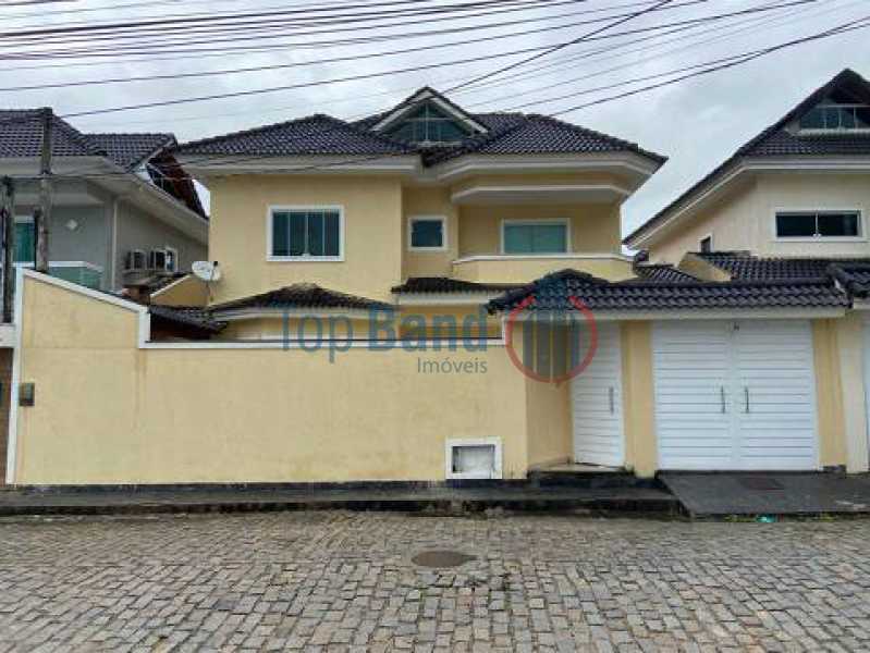 Conheça 0365cb7bfa63ce49ec8c35d5f52409 do imóvel - Casa em Condomínio 4 quartos à venda Vargem Pequena, Rio de Janeiro - R$ 850.000 - TICN40122 - 1 0365cb7bfa63ce49ec8c35d5f52409 - Casa em Condomínio 4 quartos à venda Vargem Pequena, Rio de Janeiro - R$ 850.000 - TICN40122 - 1
