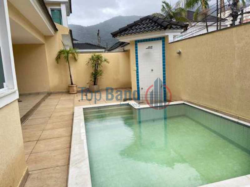Conheça 47f48d65c431bea6f1de3c1ae57b11 do imóvel - Casa em Condomínio 4 quartos à venda Vargem Pequena, Rio de Janeiro - R$ 850.000 - TICN40122 - 13 47f48d65c431bea6f1de3c1ae57b11 - Casa em Condomínio 4 quartos à venda Vargem Pequena, Rio de Janeiro - R$ 850.000 - TICN40122 - 13