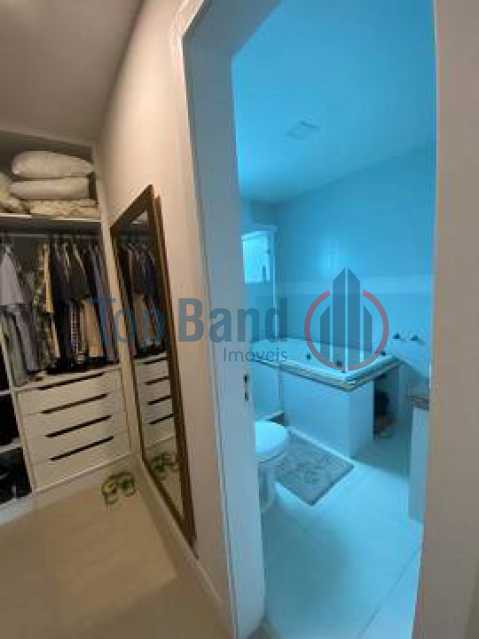 Conheça 4ff1afcb708d1cc886201dd3c193e7 do imóvel - Casa em Condomínio 4 quartos à venda Vargem Pequena, Rio de Janeiro - R$ 850.000 - TICN40122 - 11 4ff1afcb708d1cc886201dd3c193e7 - Casa em Condomínio 4 quartos à venda Vargem Pequena, Rio de Janeiro - R$ 850.000 - TICN40122 - 11