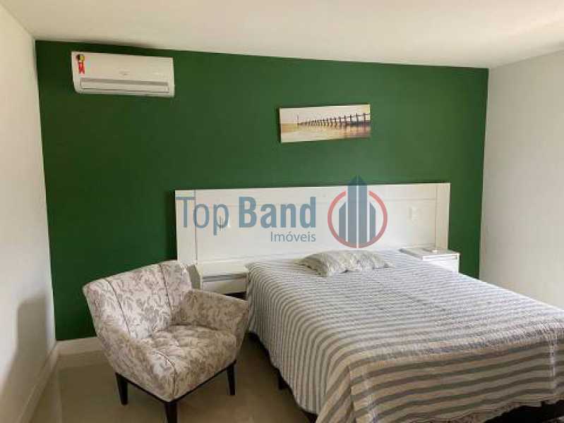 Conheça 2f7de096e3fa4977a8578abf3fc9cf do imóvel - Casa em Condomínio 4 quartos à venda Vargem Pequena, Rio de Janeiro - R$ 850.000 - TICN40122 - 8 2f7de096e3fa4977a8578abf3fc9cf - Casa em Condomínio 4 quartos à venda Vargem Pequena, Rio de Janeiro - R$ 850.000 - TICN40122 - 8