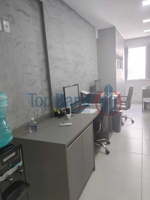 Conheça 5633914b-38dc-4385-9e3f-c4a412 do imóvel - Sala Comercial 22m² para alugar Avenida das Américas,Recreio dos Bandeirantes, Rio de Janeiro - R$ 1.200 - TISL00156 - 6 5633914b-38dc-4385-9e3f-c4a412 - Sala Comercial 22m² para alugar Avenida das Américas,Recreio dos Bandeirantes, Rio de Janeiro - R$ 1.200 - TISL00156 - 6