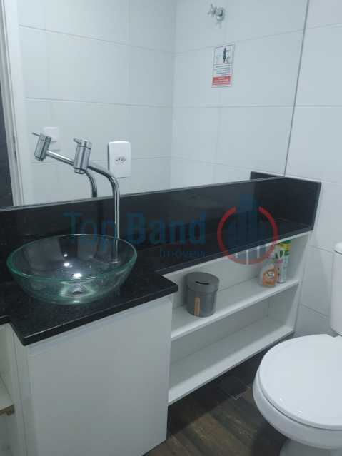 Conheça 814b9211-1235-49c8-b50c-f7b14d do imóvel - Sala Comercial 22m² para alugar Avenida das Américas,Recreio dos Bandeirantes, Rio de Janeiro - R$ 1.200 - TISL00156 - 13 814b9211-1235-49c8-b50c-f7b14d - Sala Comercial 22m² para alugar Avenida das Américas,Recreio dos Bandeirantes, Rio de Janeiro - R$ 1.200 - TISL00156 - 13