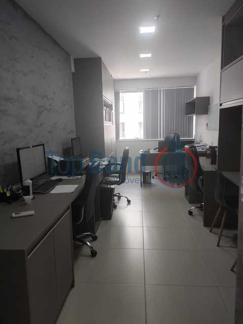 Conheça 74da90c1-180a-43b8-8200-c03df8 do imóvel - Sala Comercial 22m² para alugar Avenida das Américas,Recreio dos Bandeirantes, Rio de Janeiro - R$ 1.200 - TISL00156 - 7 74da90c1-180a-43b8-8200-c03df8 - Sala Comercial 22m² para alugar Avenida das Américas,Recreio dos Bandeirantes, Rio de Janeiro - R$ 1.200 - TISL00156 - 7