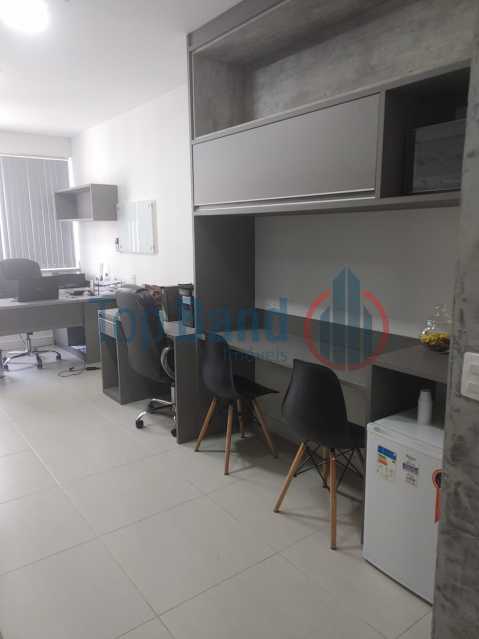 Conheça 62e2d9f9-6280-4b22-8380-aa9a96 do imóvel - Sala Comercial 22m² para alugar Avenida das Américas,Recreio dos Bandeirantes, Rio de Janeiro - R$ 1.200 - TISL00156 - 9 62e2d9f9-6280-4b22-8380-aa9a96 - Sala Comercial 22m² para alugar Avenida das Américas,Recreio dos Bandeirantes, Rio de Janeiro - R$ 1.200 - TISL00156 - 9