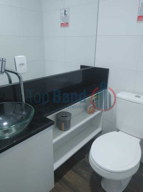 Conheça 2a1cc4f8-58bc-4359-8c7a-9d4ddd do imóvel - Sala Comercial 22m² para alugar Avenida das Américas,Recreio dos Bandeirantes, Rio de Janeiro - R$ 1.200 - TISL00156 - 14 2a1cc4f8-58bc-4359-8c7a-9d4ddd - Sala Comercial 22m² para alugar Avenida das Américas,Recreio dos Bandeirantes, Rio de Janeiro - R$ 1.200 - TISL00156 - 14