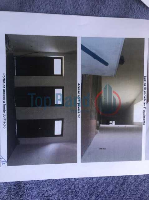 Conheça IMG-20211203-WA0040 do imóvel - Loja 176m² para alugar Rua Buenos Aires,Centro, Rio de Janeiro - R$ 3.000 - TILJ00068 - 15 IMG-20211203-WA0040 - Loja 176m² para alugar Rua Buenos Aires,Centro, Rio de Janeiro - R$ 3.000 - TILJ00068 - 15