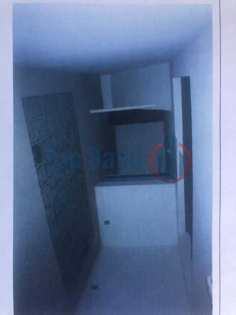 Conheça IMG-20211203-WA0035 do imóvel - Loja 176m² para alugar Rua Buenos Aires,Centro, Rio de Janeiro - R$ 4.000 - TILJ00069 - 11 IMG-20211203-WA0035 - Loja 176m² para alugar Rua Buenos Aires,Centro, Rio de Janeiro - R$ 4.000 - TILJ00069 - 11