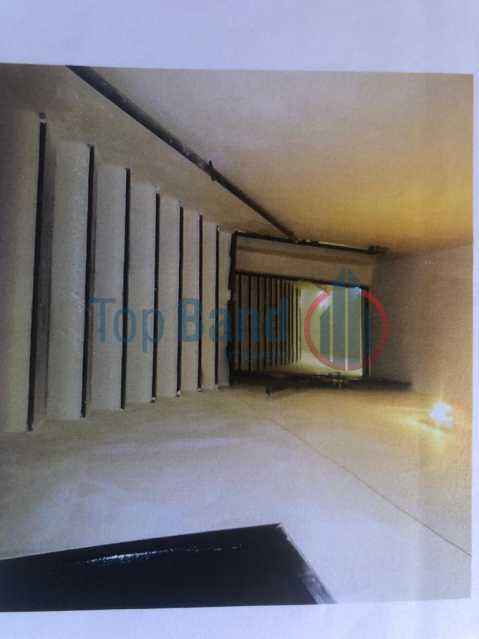 Conheça IMG-20211203-WA0037 do imóvel - Loja 176m² para alugar Rua Buenos Aires,Centro, Rio de Janeiro - R$ 4.000 - TILJ00069 - 13 IMG-20211203-WA0037 - Loja 176m² para alugar Rua Buenos Aires,Centro, Rio de Janeiro - R$ 4.000 - TILJ00069 - 13